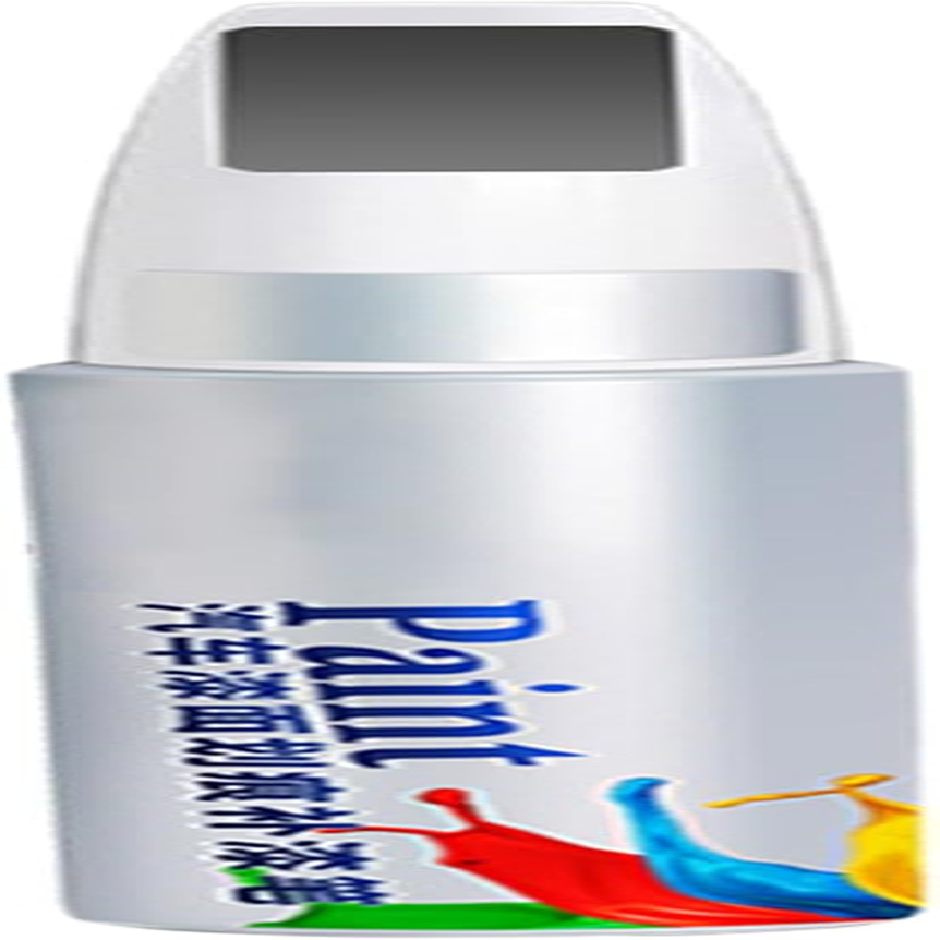 Car Scratch Repair Pen,Professional Car Scratch Quick Fix | Portable Auto Mending Polishing Restoration for Protection against Sun