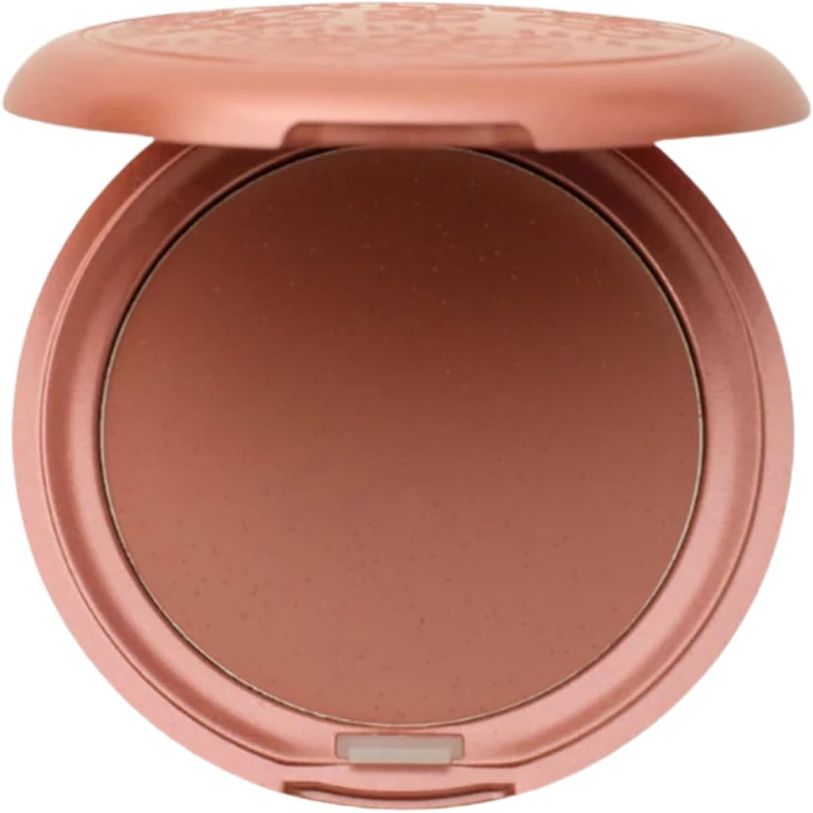 Stila Convertible Color Dual Lip and Cheek Cream - Gerbera image number 2