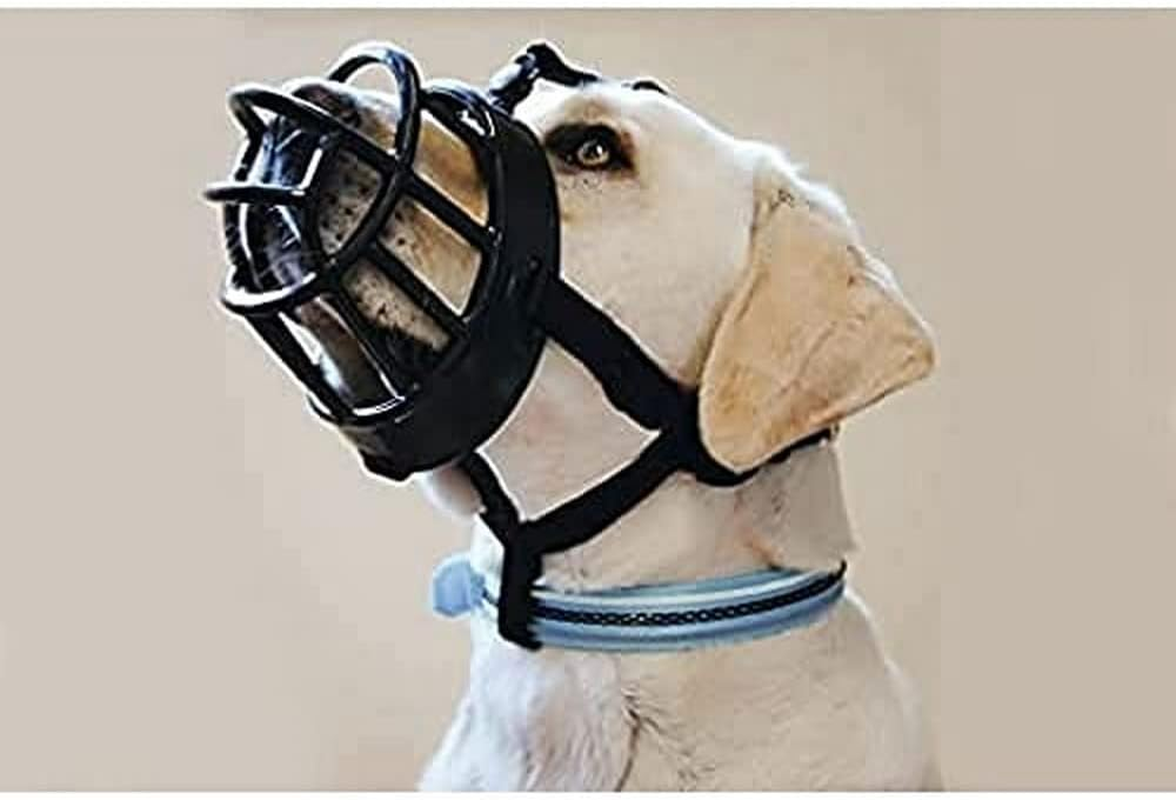 JULIUS Dog Vest Harness 300 G