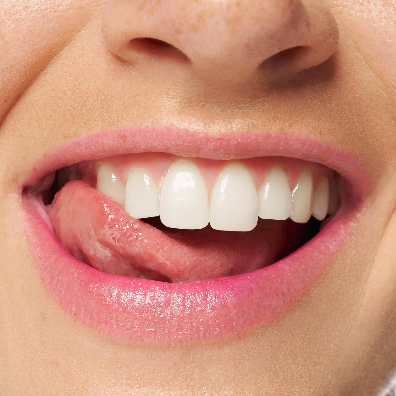 Essence AQUA JELLY COLOUR CHANGING LIPSTICK image number 6