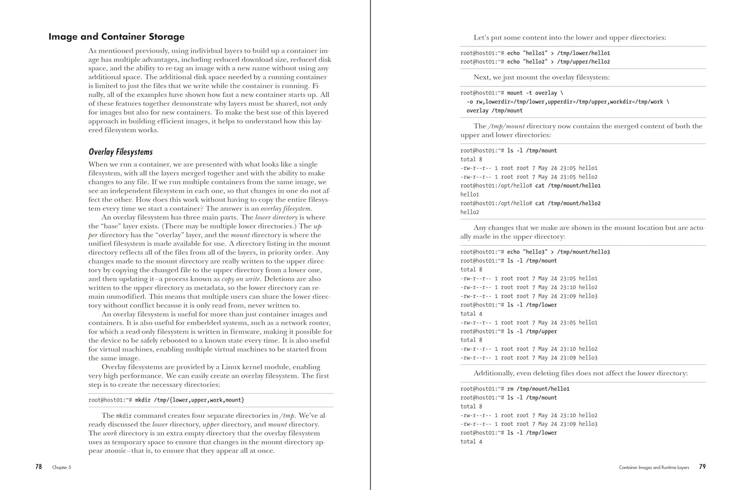 The Book of Kubernetes: a Comprehensive Guide to Container Orchestration image number 3