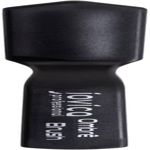 Ombre Hair Dye Brush-Hair Color Brushes, Color Brushes for Hair Stylist - Hair Color Applicator image number 4