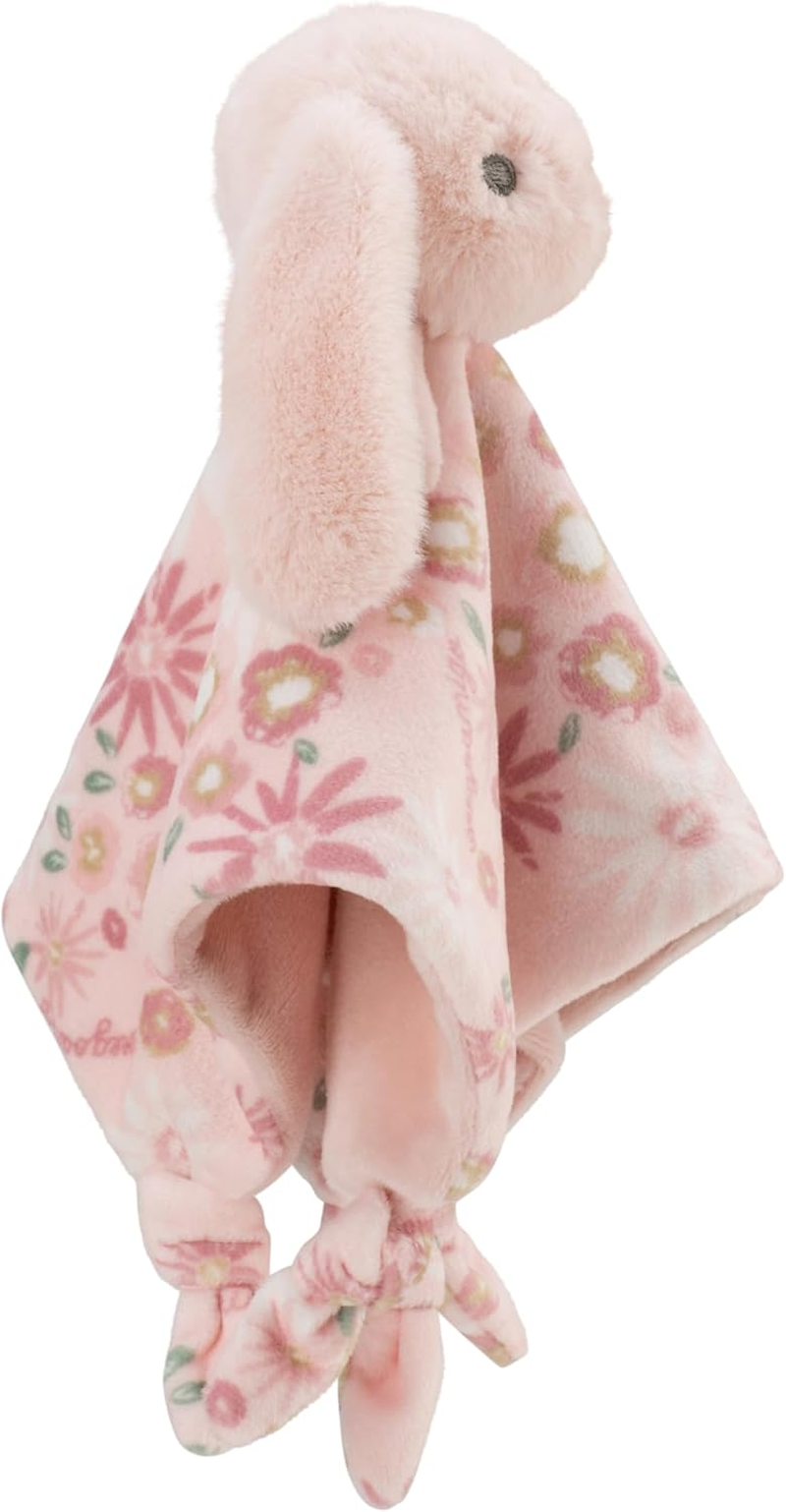 Weegoamigo Lovie/Comforter, Ann Hopaway image number 4