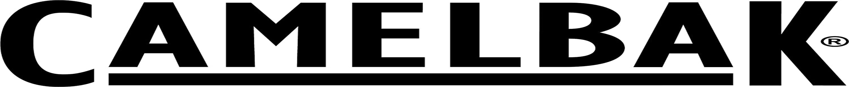 Camelbak Eddy+ Water Filter Water Bottle by Lifestraw Integrated 2-Stage Filter Straw - for Hiking, Backpacking, Travel, and Emergency Preparedness - 1L Tritan Renew, Charcoal image number 4