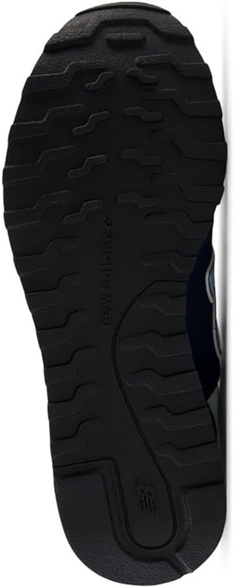 New Balance Lifestyle Shoe - Womens - Animal 4 - Microfiber Mesh - Alpha Pink image number 3