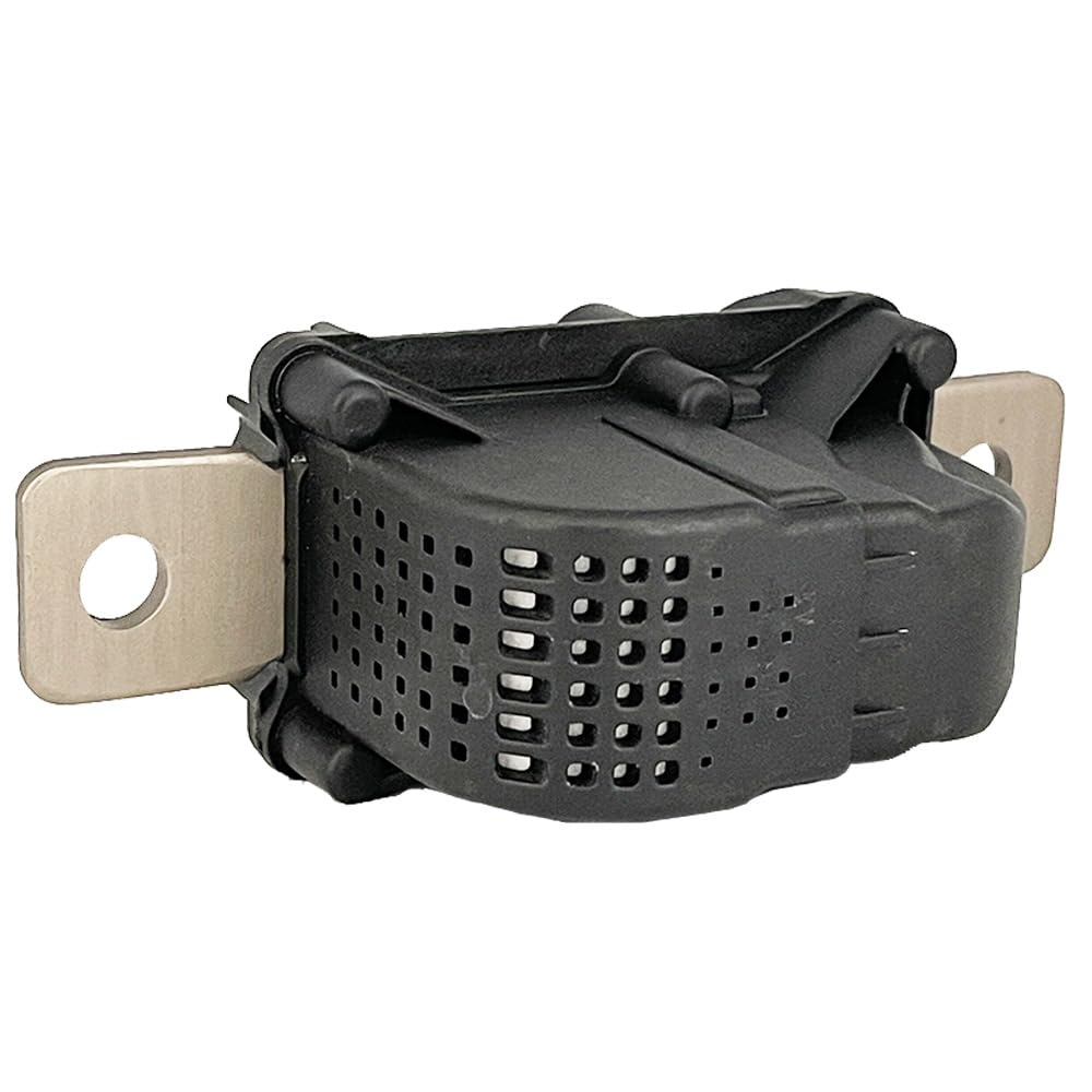 Voltage Battery Disconnect Pyrofuse Pyro Fuse Compatible with Tesla Model 3 / Y #106468900J