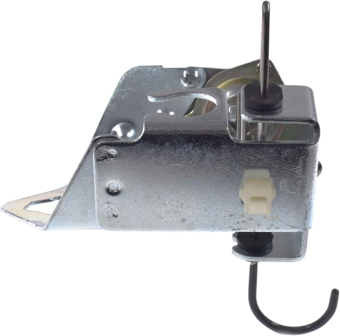 Supermotorparts Manual Choke Assembly Fit Honda GX240 GX270 GX340 GX390 5KW-6.5KW Generator New