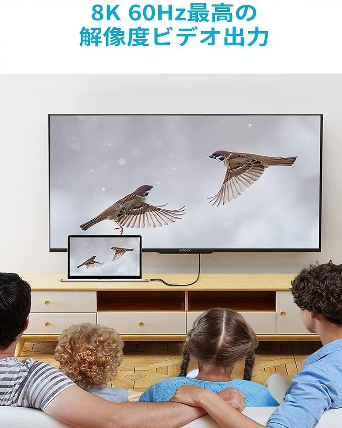 Magnet USB 140W Magnetic 90 Degree Adapter (2 Pack), Right Angle USB-C Male to USB-C Female 40Gbps Connector for Macbook Pro/Air, Tablet, Laptop, Mobile Phone and More Type C Devices (2) image number 5