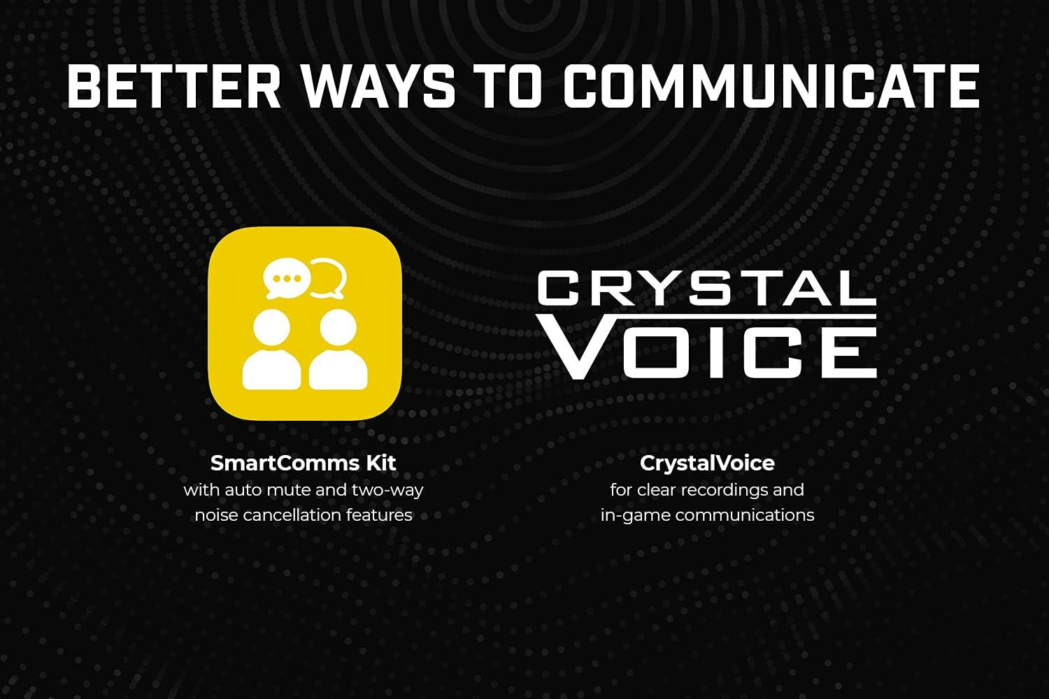 Creative Sound Blaster X4 Hi-Res 7.1 USB Sound Card image number 4