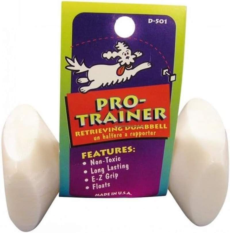 Fido'S Dog Toy, Medium