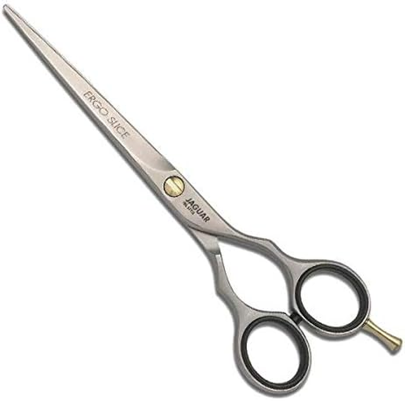 Jaguar Pre Style Ergo Slice 6.0 Hairdressing Scissors image number 2