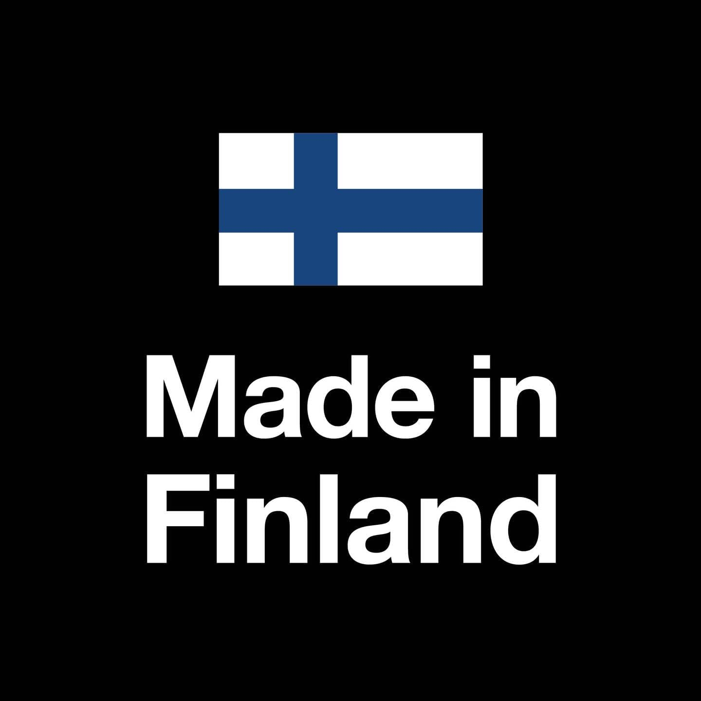 Fiskars Renew 1074541 Handicraft Scissors, Length: 12.4 Cm, Recycled Stainless Steel/Recycled Plastic, Functional Shape, Black image number 3