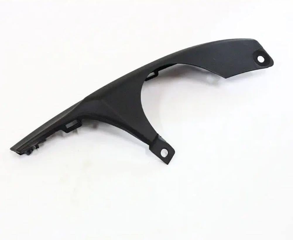 Muffler Support R Replace# 71541-T31-H00 71541T31H00 AUTO-MOHITO 1Pack image number 3