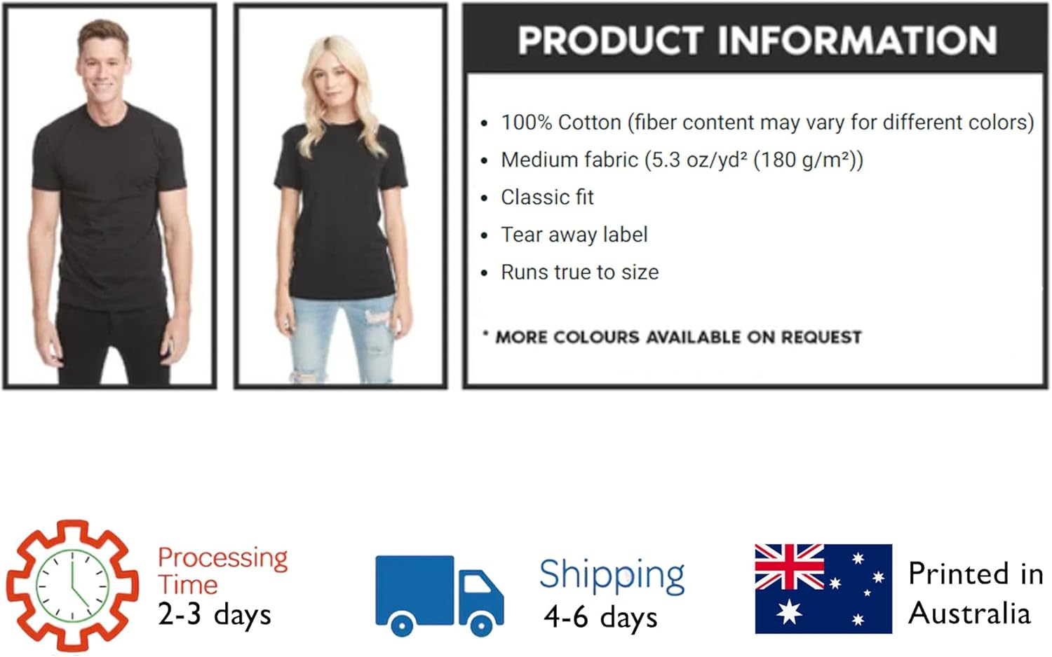 Above Good Tee Twins Pregnant Funny Maternity Twins Gift Unisex Shirt Women Men T-Shirt (Dark Heather;S) image number 1