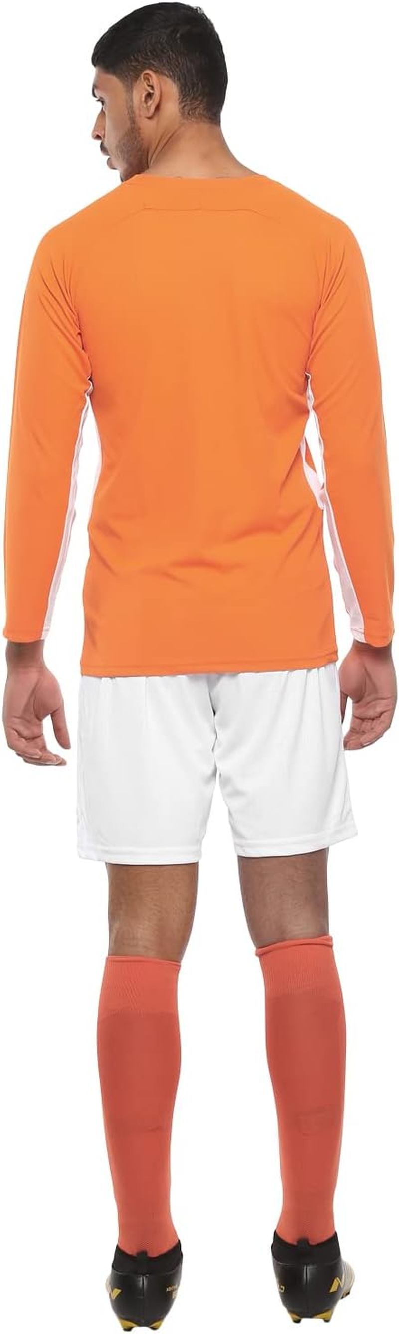 Nivia Nivia image number 1