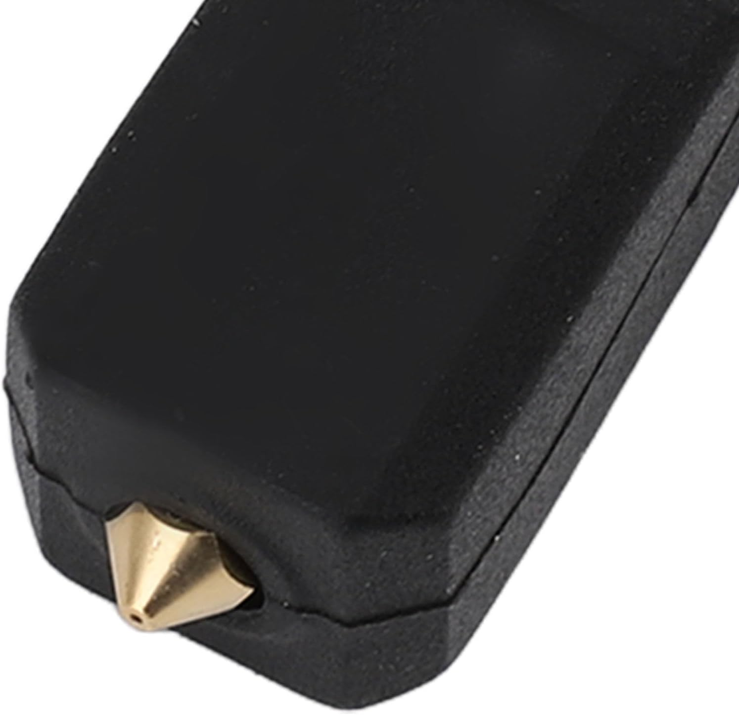 Hotend Kit for Ender 3 V3 SE, Upgrade Assembled Extruder Hot End Replacement, 300℃ High Temperature 24V 60W 250Mm/S 3D Printer Parts Accessories image number 6