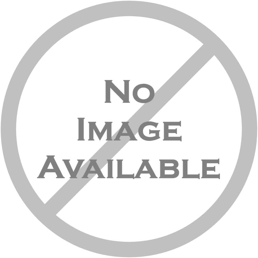 ANCLLO 1.5M Mono Earphone with Clip & 3.5Mm Jack - Lightweight Hands-Free Headset for Travel/Listening image number 5