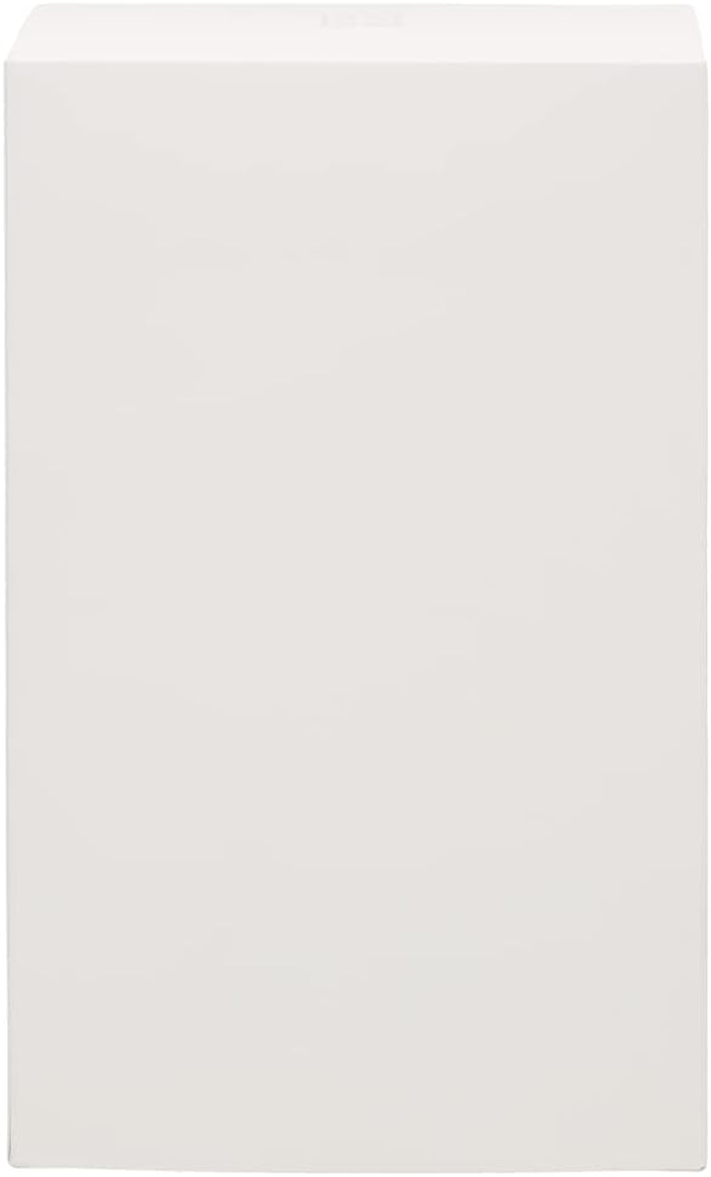 Givenchy Givenchy Pi Eau De Toilette Spray for Men image number 1