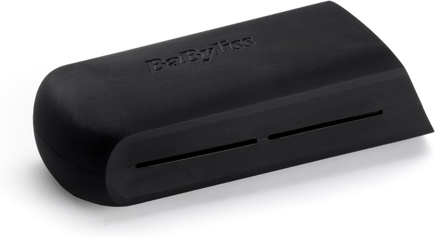 Babyliss Steam Lustre Styler Steam Straightener with Surround Steam Technology ST595E Pack of 1 image number 1