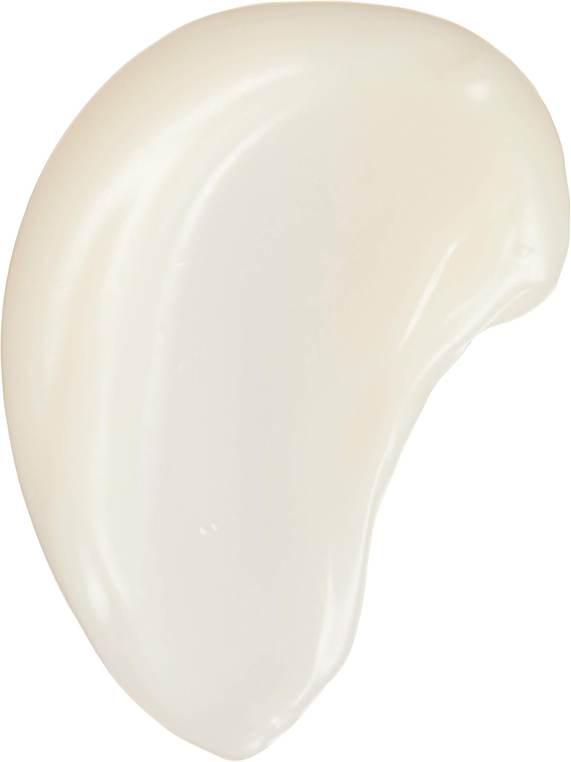 Carols Daughter Hair Milk Nourishing & Conditioning Cleansing Conditioner, 12 Ounce 1 Count Hair Milk Nourishing and Conditioning Cleansing Conditioner - 12.0 Oz image number 1