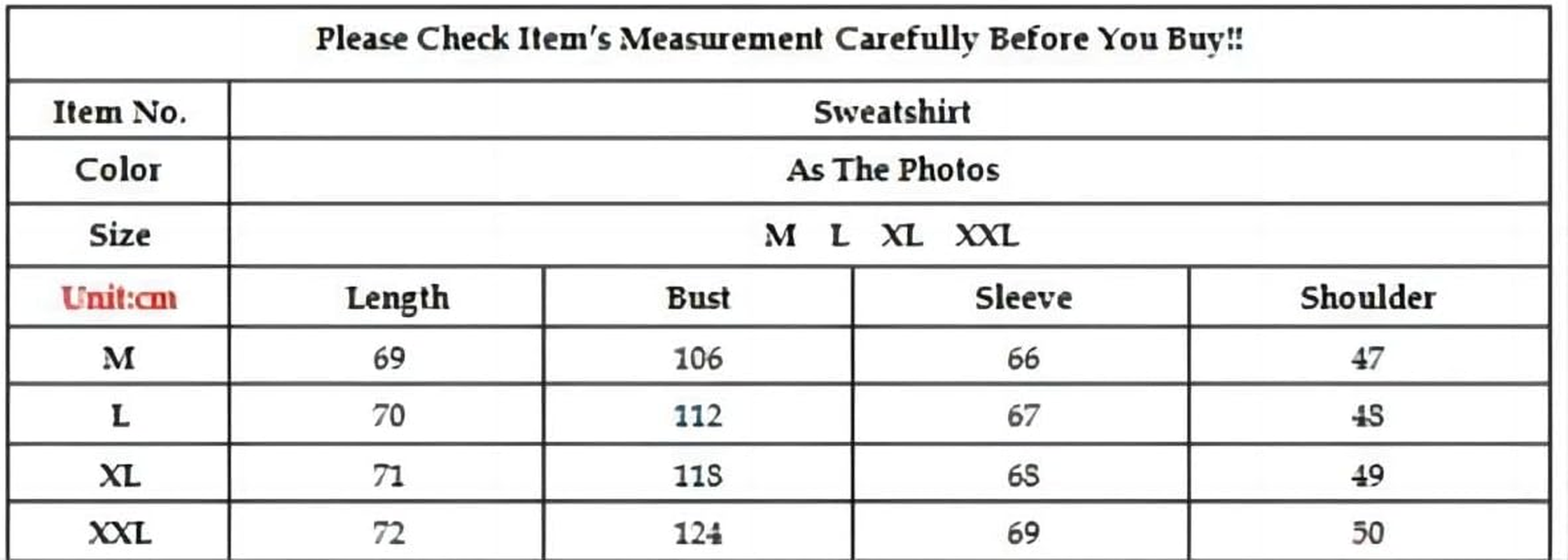 Bocianelli Women Fleece Zip up Maternity Winter Coat Thicken Pullover Sweatshirt Kangaroo Hoodie Jacket for Women image number 3