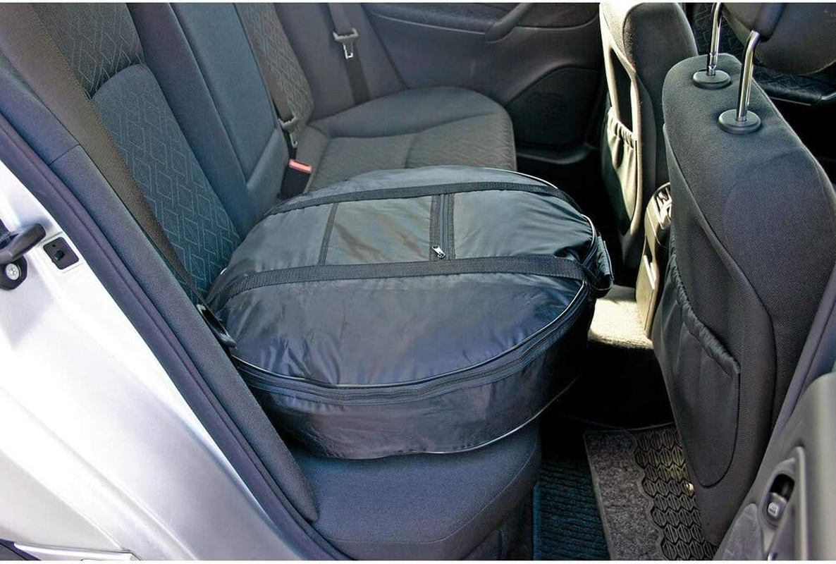 Lampa 15950 Spare Wheel Discs for Car image number 6