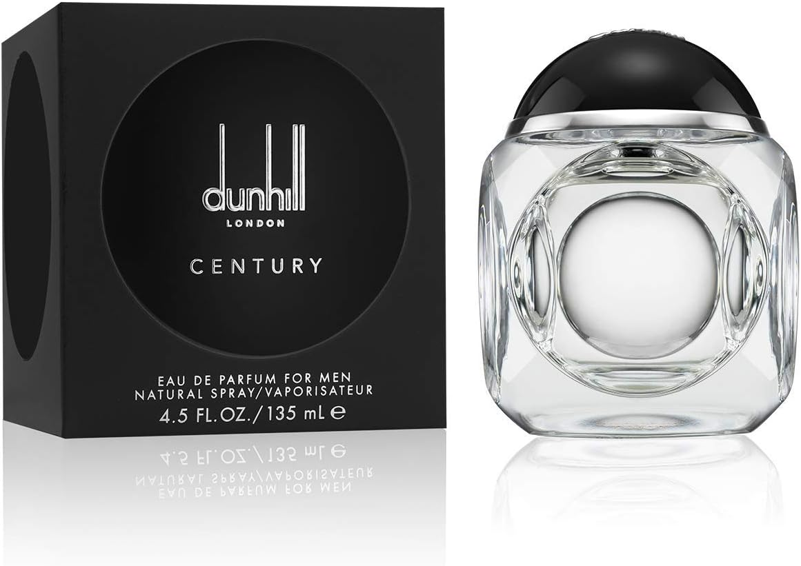 Alfred Dunhill Century Eau De Perfume, 135 Ml image number 3