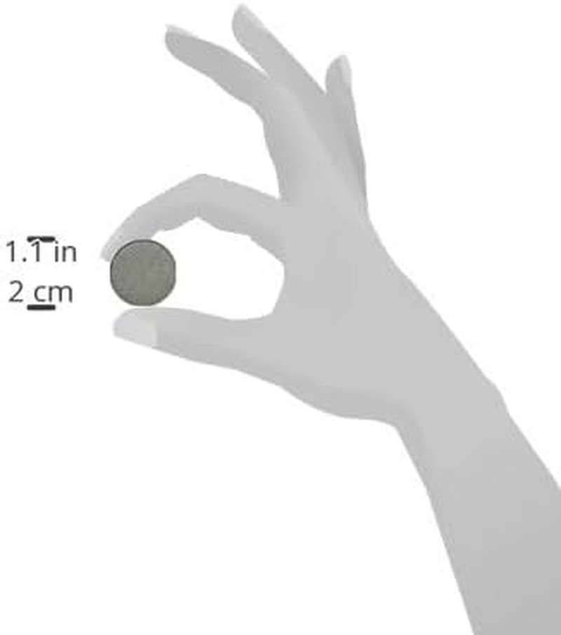 Anastasia Beverly Hills - Eyeshadow Single image number 5