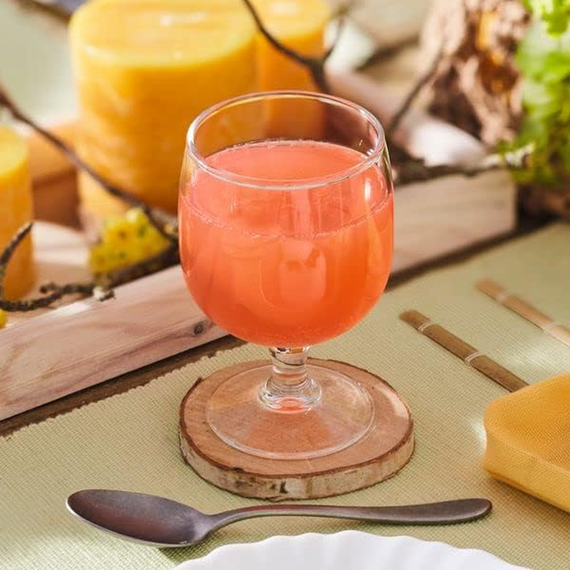 Raccoon Yogamatte, Umweltfreundlich, Hohe Dichte, Rei&szlig;fest, 183 Cm X 61 Cm Dicke, 1/4 Zoll Rutschfeste Fitnessmatte F&uuml;r Pilates, Meditation, Boden Und &Uuml;bungen image number 1