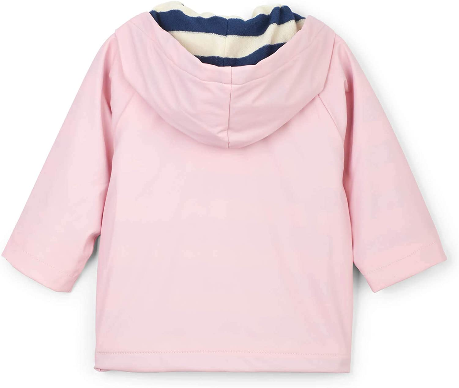 Hatley Baby image number 2