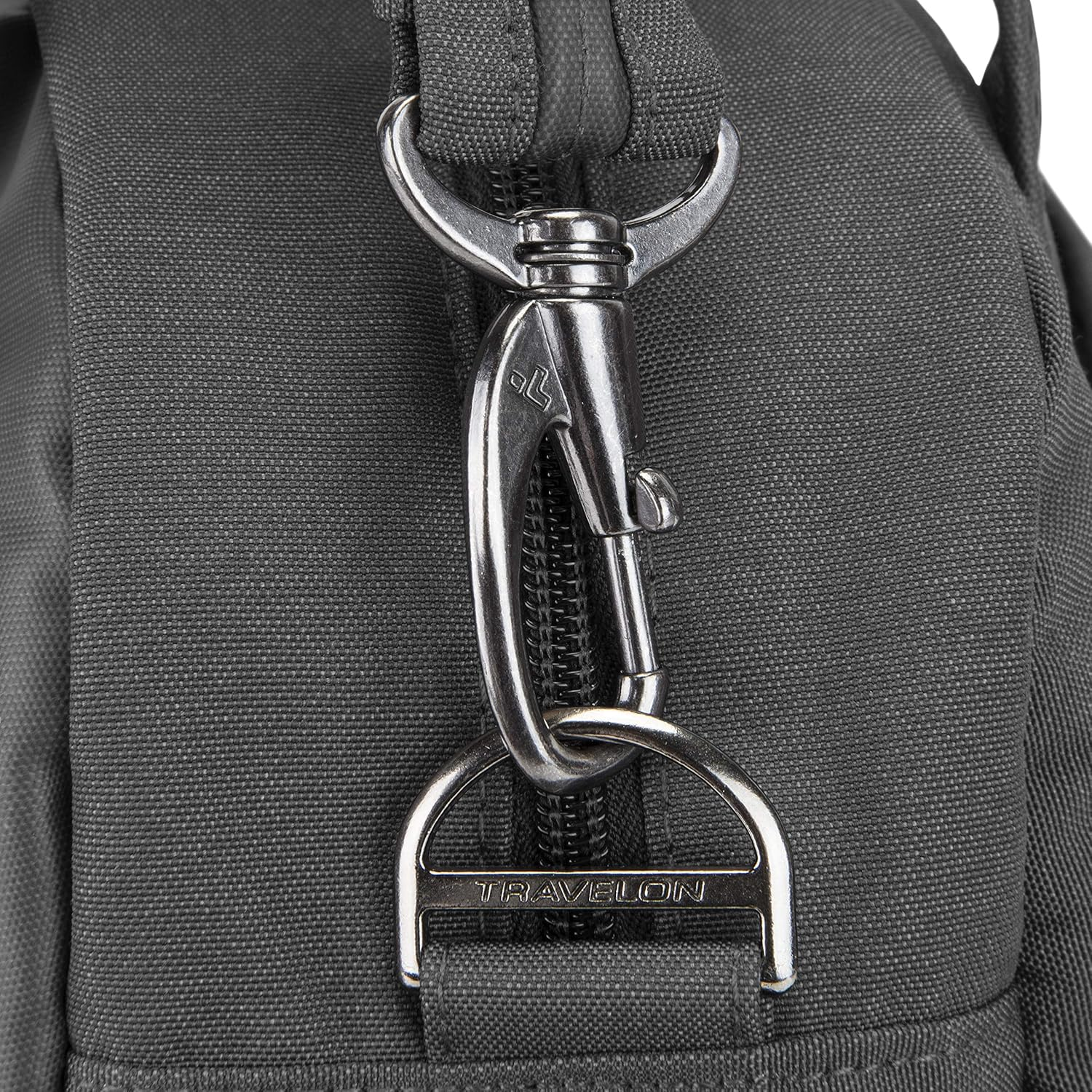 Travelon Travelon image number 3