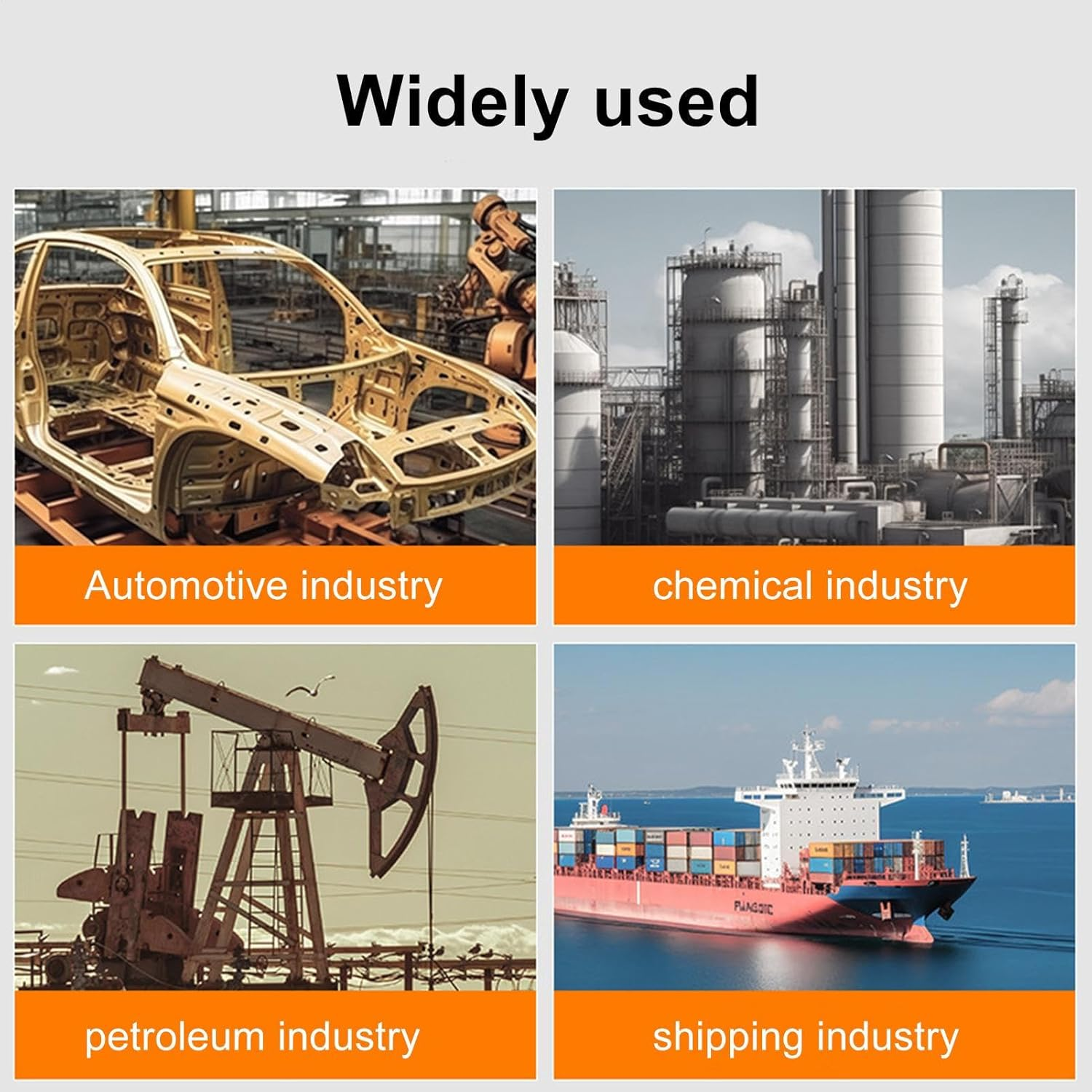 Copper Anti-Seize Lubricant,Copper Based Grease - Waterproof Lubricant and High Temp Grease for Metal, Professional Copper Based anti Seize Grease