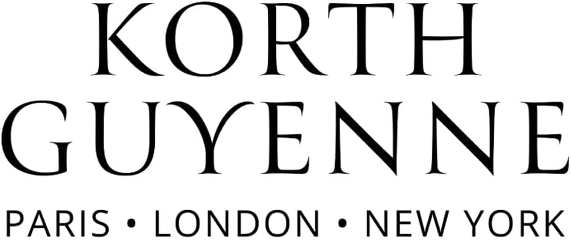 Korth Guyenne Restore and Reconstructive Shampoo for Strengthening 300Ml10.14Fl.Oz image number 2