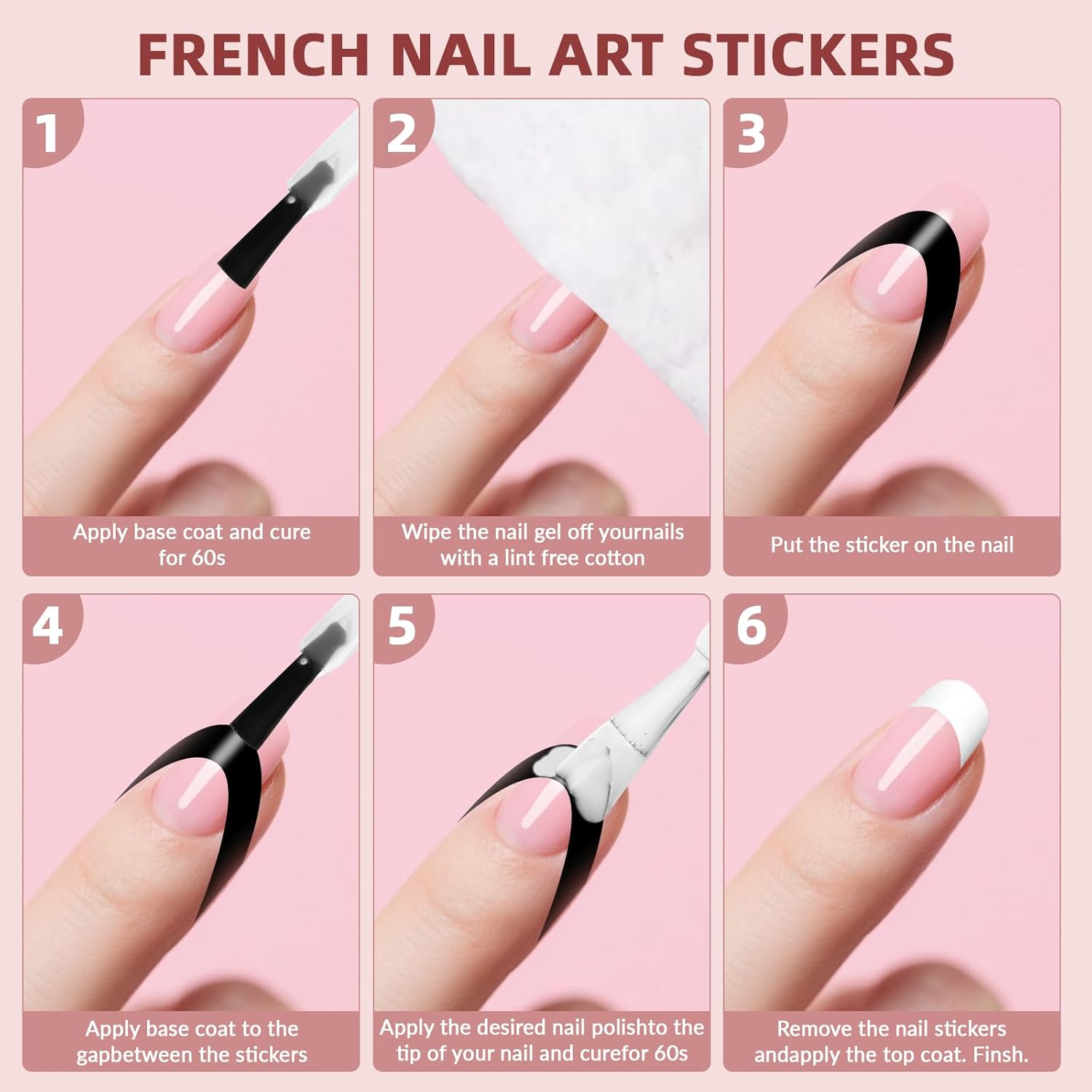 Zikenis Zikenis image number 2