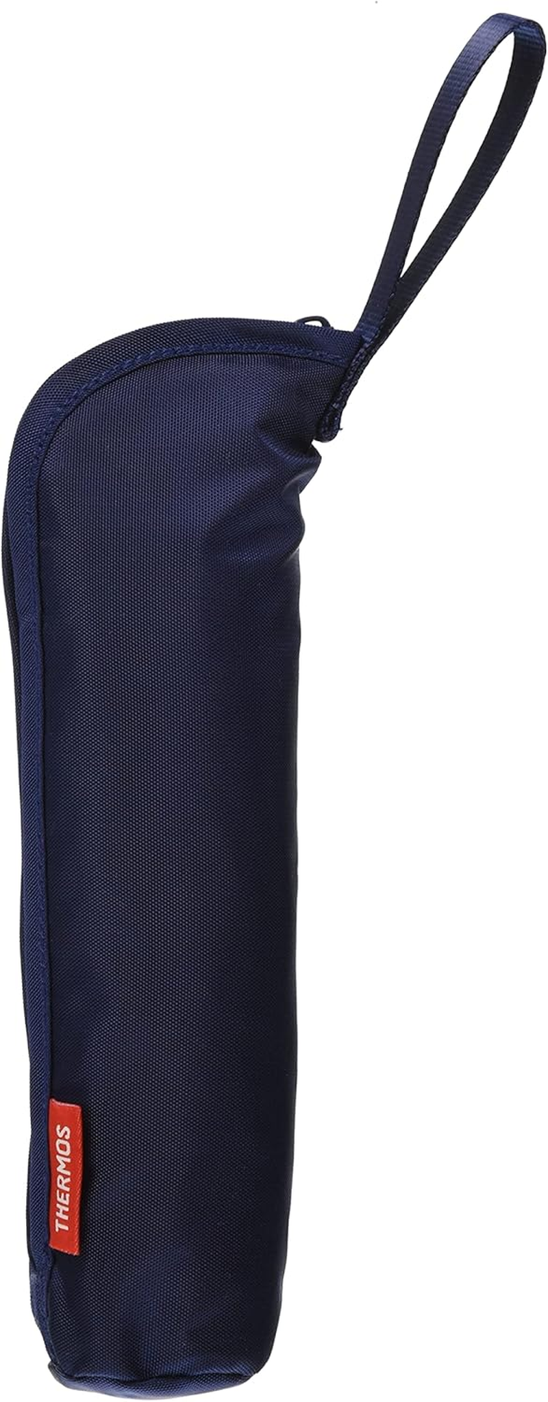 Thermos APH-180 NVY Pocket Mag Pouch for JOJ-180, Navy image number 2