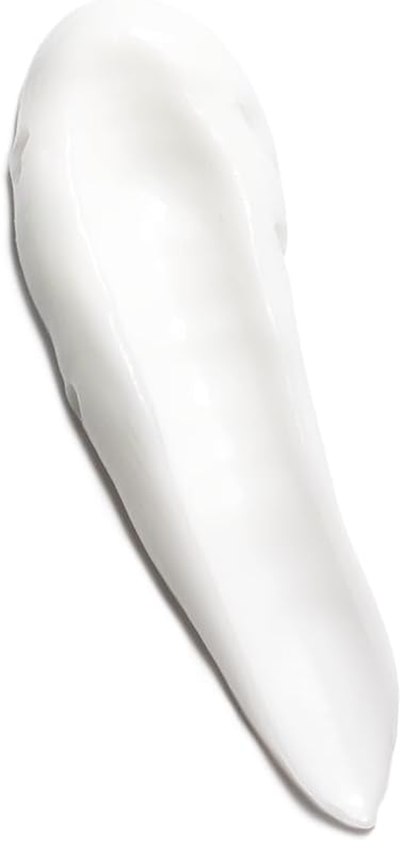 L'Occitane Lucky 8 Hand Cream Collection