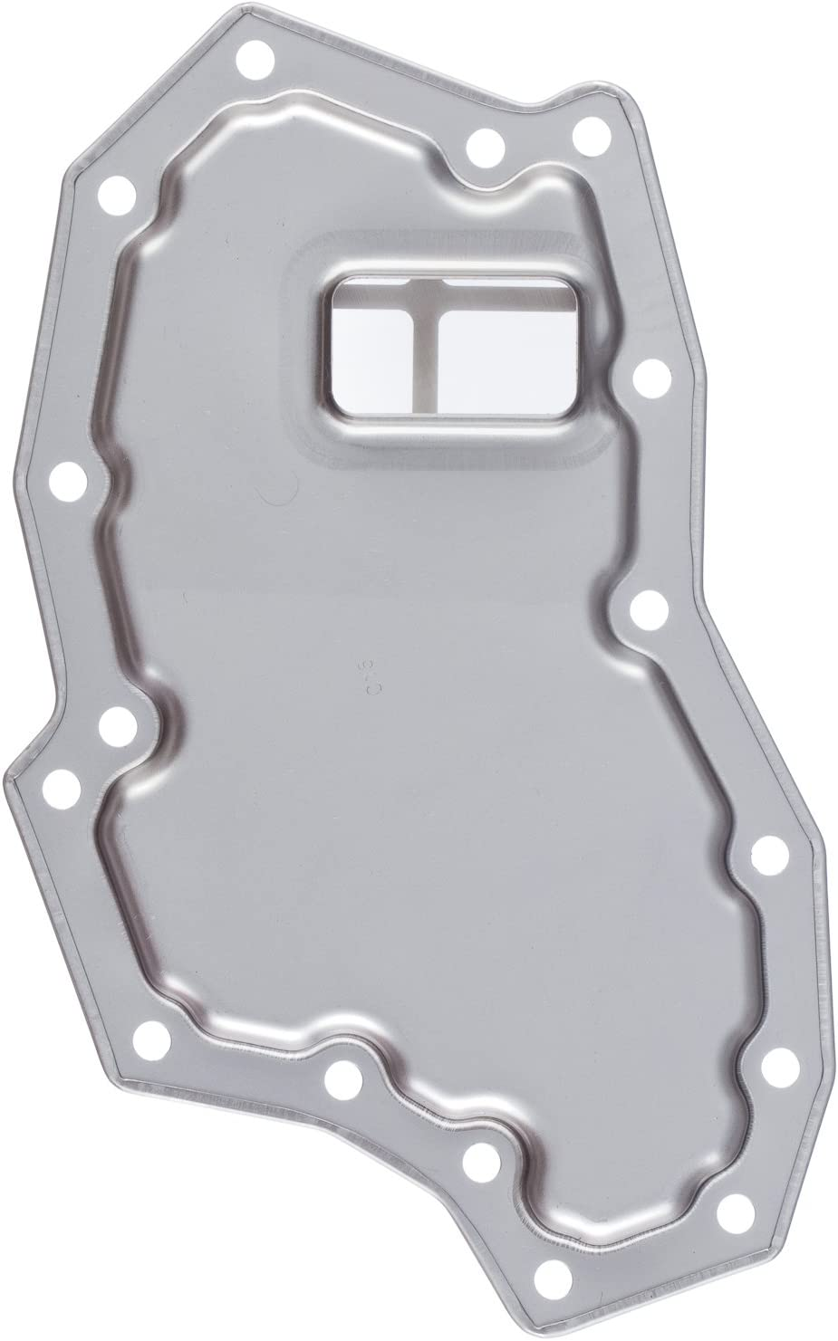 ATP B-327 Automatic Transmission Filter Kit image number 2