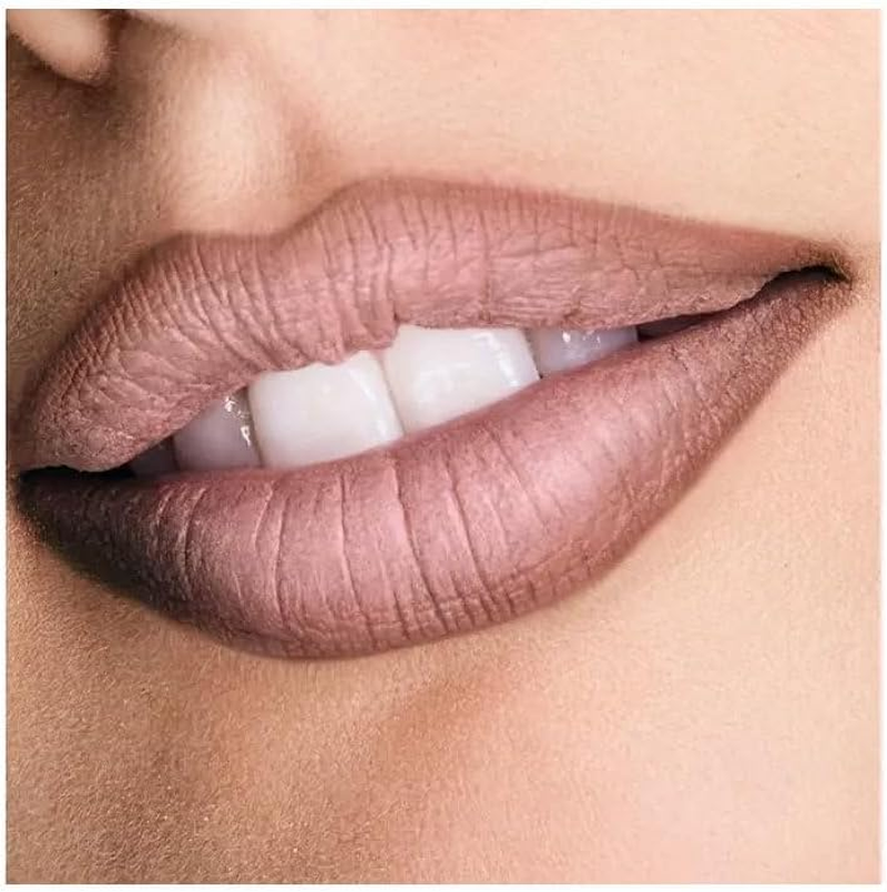 3Pk Maybelline New York Color Sensational Shaping Lip Liner - 105 Nude Whisper