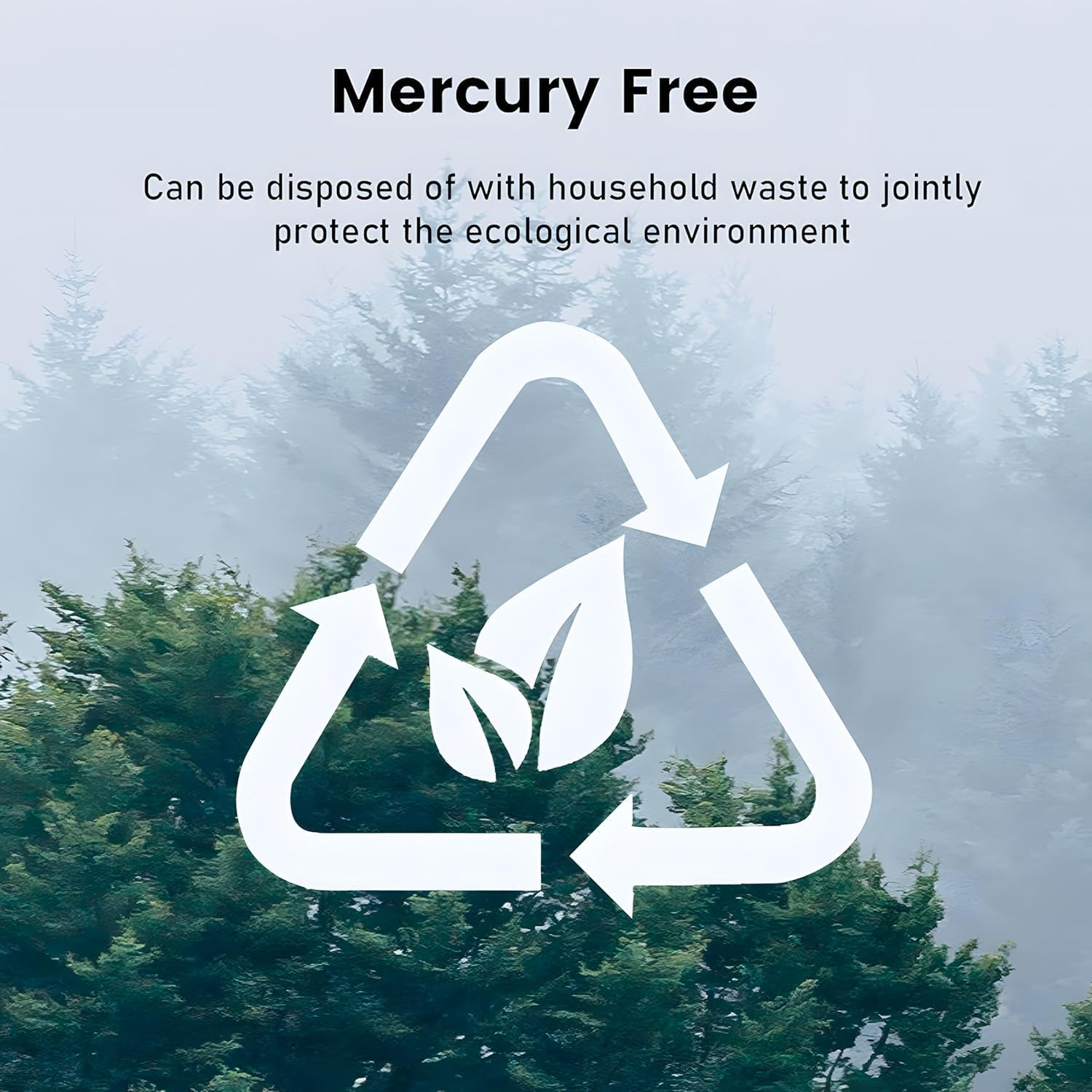 10 Count AG13 Battery LR44 Button Cell Batteries L1154 Battery 1.5V G13 357 303 SR44 LR1154 Button Coin Batteries for Calculator Watch