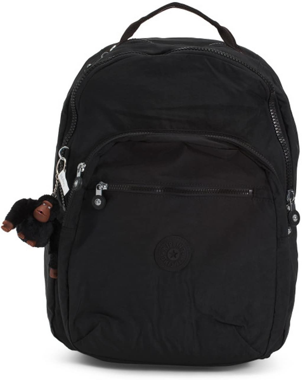 Kipling Seoul Backpack