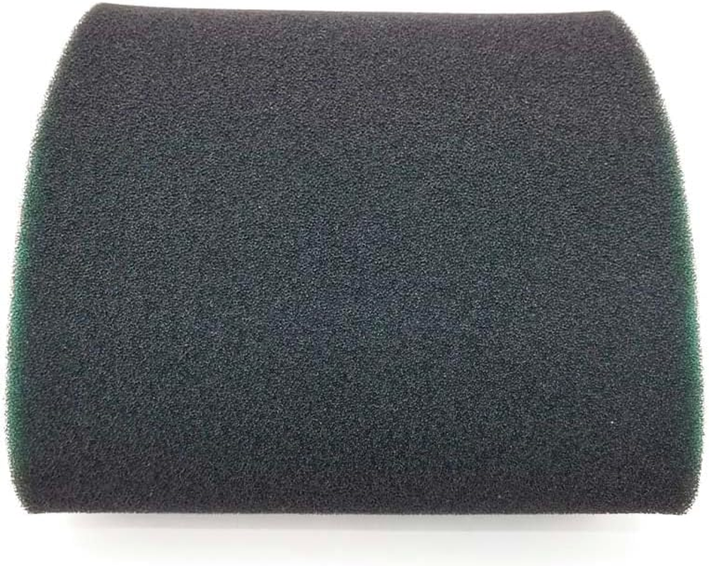 Air Filter Repair Fit for Yamaha Viking YXM700 2014-2022 1XD-E4451-00-00 image number 1