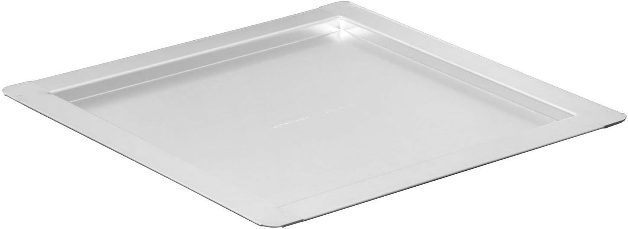 Lloydpans Separator Lids (1, 12X12 Inch) image number 2