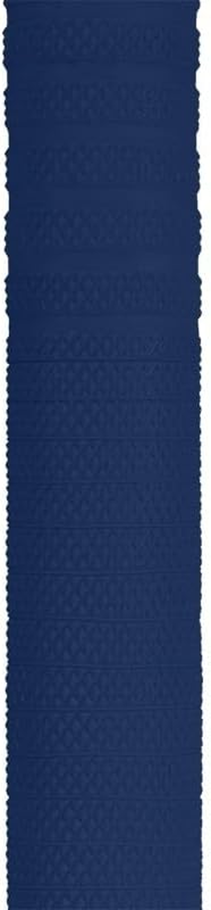 Shrey Dynamite Cricket Bat Grip - Navy image number 1