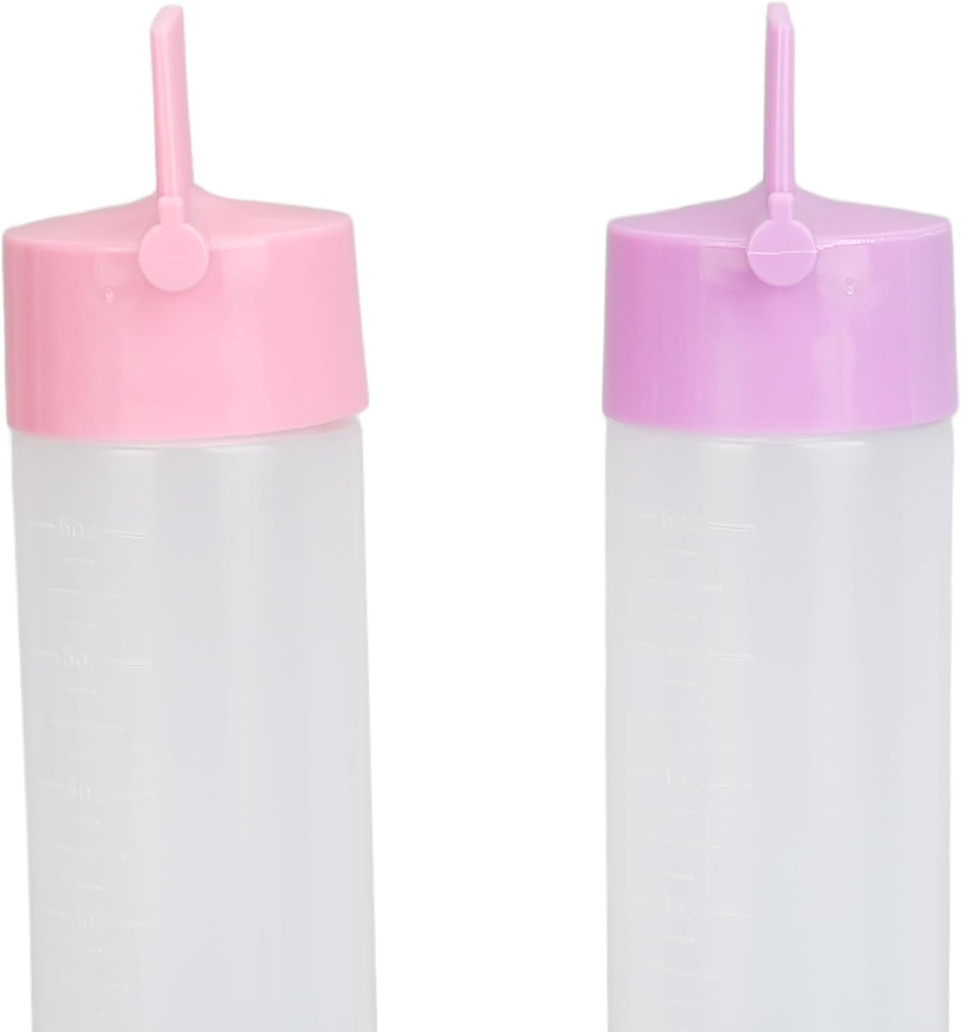 ROOT COMB APPLICATOR BOTTLE PRECISE HAIR DYE BRUSH 6 OZ image number 4