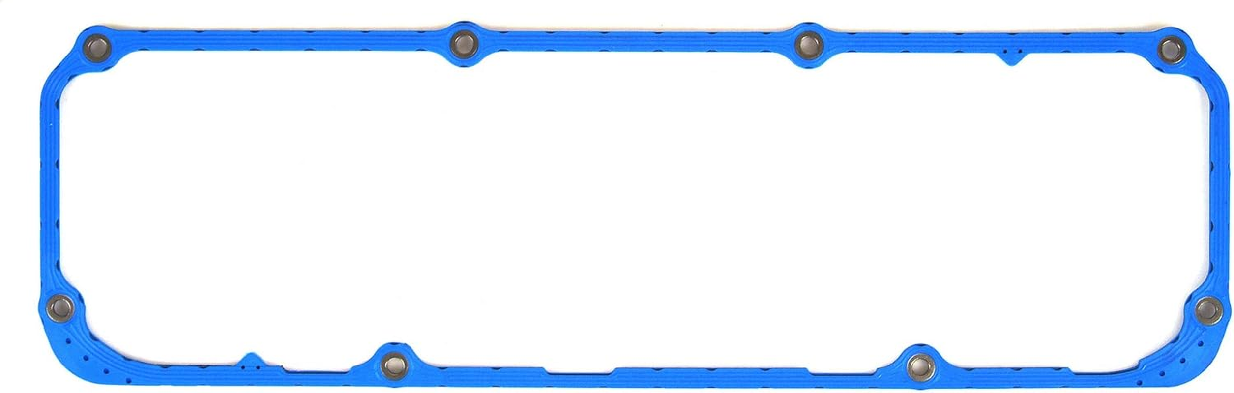 FEL-PRO 1682 Valve Cover Gasket Set
