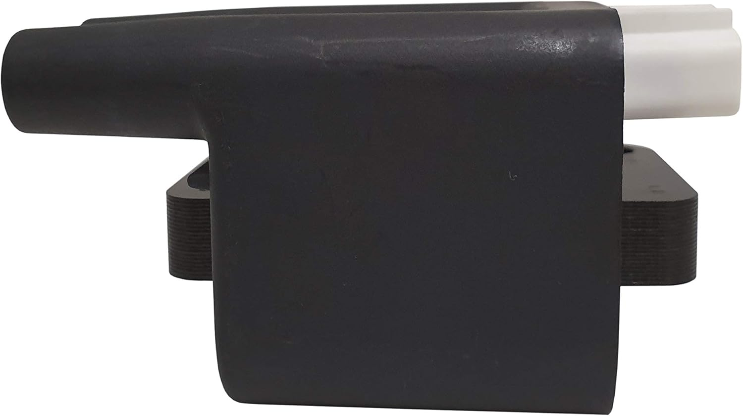 Pack of 3 - SWAN Ignition Coils for Mitsubishi Pajero & Triton image number 4