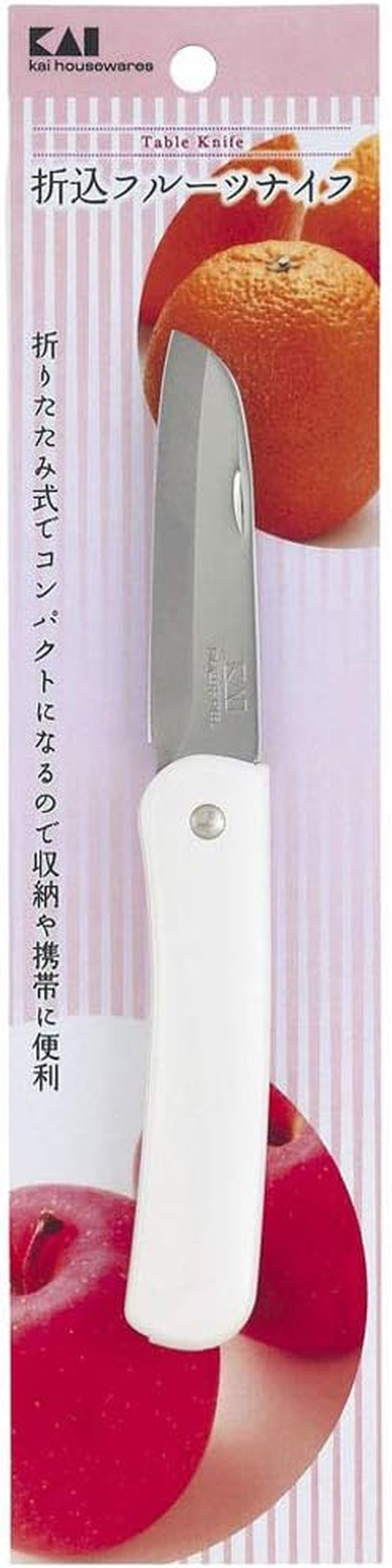 Harumi Kurihara Wooden Handle Nylon Ladle HK10780 image number 6