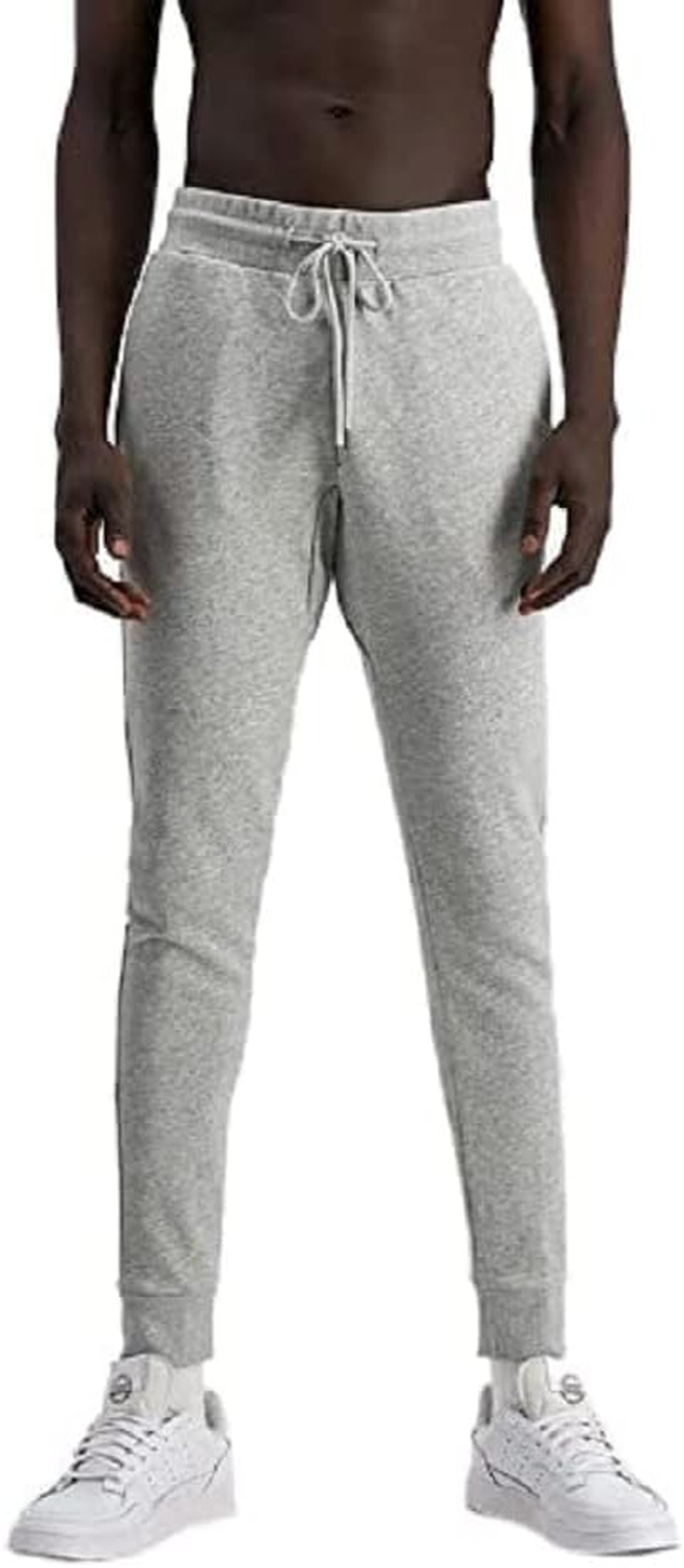 Bonds Men'S Originals Slim Trackie