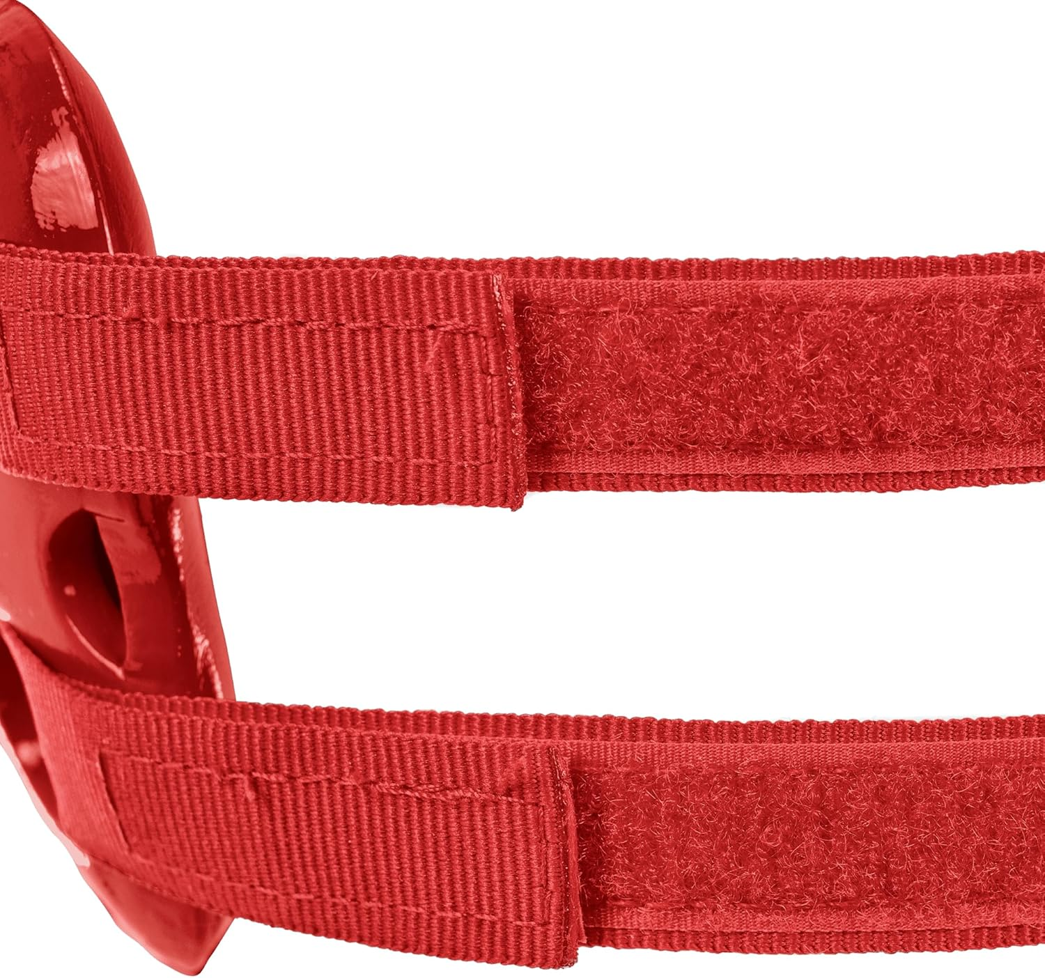 Cliff Keen Fusion Headgear