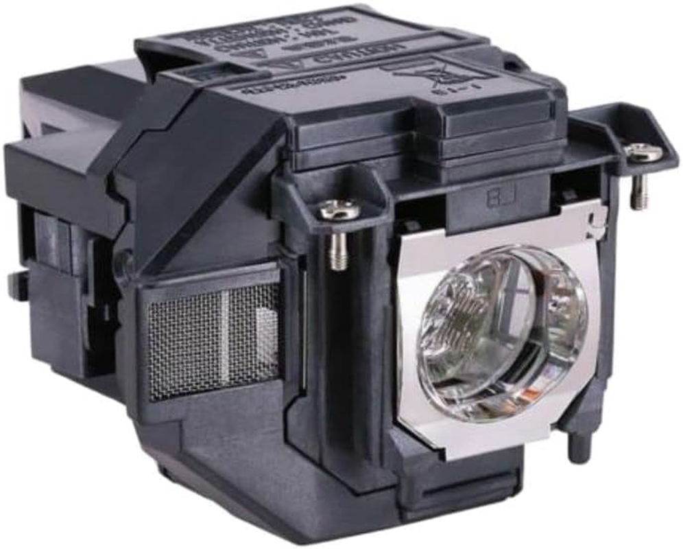 Lamps and Lanterns ELPLP97/ELPLP96 High-Quality Projector Lamp with Housing Compatible with EPSON EB-S05 TW740 TW5820 TW5700 EB-X49 EB-W06 EB-E20982W E01 E10 image number 2